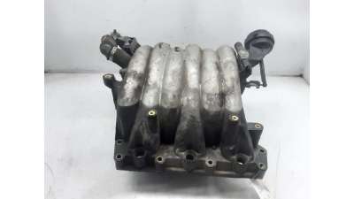 COLECTOR ADMISION AUDI A4 AVANT (2001-2004) 2.4 170CV 2393CC - L.4755634 / 078133151DM