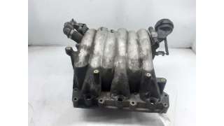 COLECTOR ADMISION AUDI A4 AVANT (2001-2004) 2.4 170CV 2393CC - L.4755634 / 078133151DM