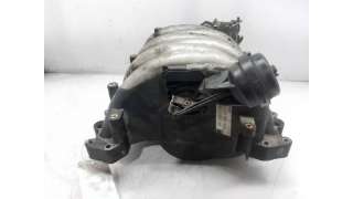 COLECTOR ADMISION AUDI A4 AVANT (2001-2004) 2.4 170CV 2393CC - L.4755634 / 078133151DM