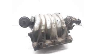 COLECTOR ADMISION AUDI A4 AVANT (2001-2004) 2.4 170CV 2393CC - L.4755634 / 078133151DM