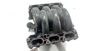 COLECTOR ADMISION AUDI A4 AVANT (2001-2004) 2.4 170CV 2393CC - L.4755634 / 078133151DM