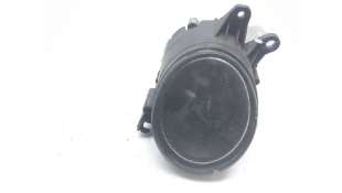 FARO ANTINIEBLA DERECHO AUDI A4 AVANT (2001-2004) 2.4 170CV 2393CC - L.4755661 / 8E0941700B