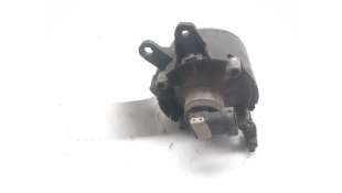 FARO ANTINIEBLA DERECHO AUDI A4 AVANT (2001-2004) 2.4 170CV 2393CC - L.4755661 / 8E0941700B 2