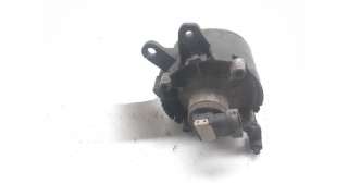 FARO ANTINIEBLA DERECHO AUDI A4 AVANT (2001-2004) 2.4 170CV 2393CC - L.4755661 / 8E0941700B