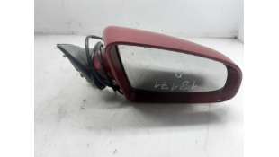 RETROVISOR DERECHO AUDI A4 AVANT (2001-2004) 2.4 170CV 2393CC - L.4755758 / 8E1858532A