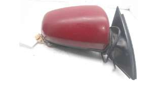 RETROVISOR DERECHO AUDI A4 AVANT (2001-2004) 2.4 170CV 2393CC - L.4755758 / 8E1858532A 2