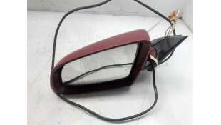 RETROVISOR IZQUIERDO AUDI A4 AVANT (2001-2004) 2.4 170CV 2393CC - L.4755759 / 8E1858531A