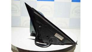 SOPORTE RUEDA REPUESTO HYUNDAI SANTA FÉ II (2006-2009) 2.2 CRDI GLS 150CV 2188CC - L.4755891 / 89996521 2