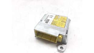 CENTRALITA AIRBAG TOYOTA RAV 4 III (2005-2014) - L.4755892 / 8917042750