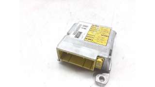 CENTRALITA AIRBAG TOYOTA RAV 4 III (2005-2014) - L.4755892 / 8917042750