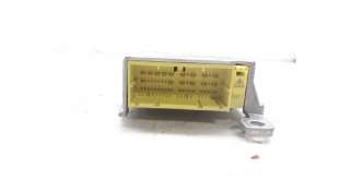 CENTRALITA AIRBAG TOYOTA RAV 4 III (2005-2014) - L.4755892 / 8917042750 2