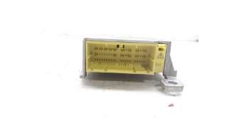 CENTRALITA AIRBAG TOYOTA RAV 4 III (2005-2014) - L.4755892 / 8917042750