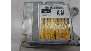 CENTRALITA AIRBAG TOYOTA RAV 4 III (2005-2014) - L.4755892 / 8917042750