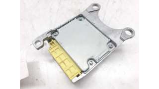 CENTRALITA AIRBAG TOYOTA RAV 4 III (2005-2014) - L.4755892 / 8917042750
