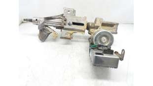 COLUMNA DIRECCION TOYOTA RAV 4 III (2006-2013) 2.0 4WD (ACA30) 152CV 1998CC - L.4755893 / 8965042090