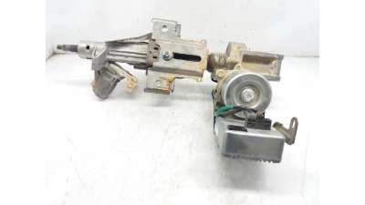 COLUMNA DIRECCION TOYOTA RAV 4 III (2006-2013) 2.0 4WD (ACA30) 152CV 1998CC - L.4755893 / 8965042090