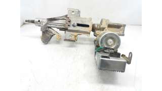COLUMNA DIRECCION TOYOTA RAV 4 III (2006-2013) 2.0 4WD (ACA30) 152CV 1998CC - L.4755893 / 8965042090