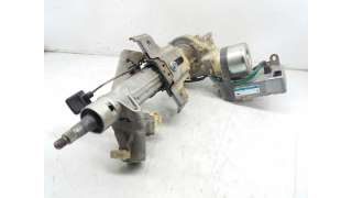 COLUMNA DIRECCION TOYOTA RAV 4 III (2006-2013) 2.0 4WD (ACA30) 152CV 1998CC - L.4755893 / 8965042090