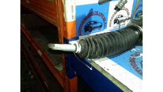 COLUMNA DIRECCION TOYOTA RAV 4 III (2006-2013) 2.0 4WD (ACA30) 152CV 1998CC - L.4755893 / 8965042090