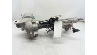COLUMNA DIRECCION TOYOTA RAV 4 III (2006-2013) 2.0 4WD (ACA30) 152CV 1998CC - L.4755893 / 8965042090