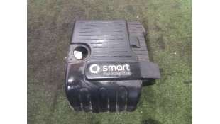 CUBIERTA MOTOR SMART FORFOUR (2004-2006) 1.1 (454.030) 75CV 1124CC - L.4755911 / A1340100067