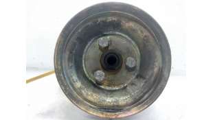 BOMBA DIRECCION ALFA ROMEO 147 (2001-2010) 1.9 JTD (937.AXD1A, 937.BXD1A) 115CV 1910CC - L.4755956 / 46534757