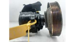 BOMBA DIRECCION ALFA ROMEO 147 (2001-2010) 1.9 JTD (937.AXD1A, 937.BXD1A) 115CV 1910CC - L.4755956 / 46534757 2