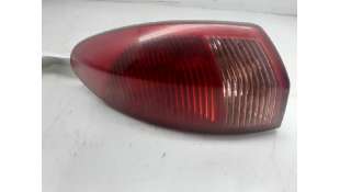 PILOTO TRASERO IZQUIERDO ALFA ROMEO 147 (2001-2010) 1.9 JTD (937.AXD1A, 937.BXD1A) 115CV 1910CC - L.4756101 / 46556346