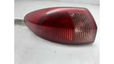PILOTO TRASERO IZQUIERDO ALFA ROMEO 147 (2001-2010) 1.9 JTD (937.AXD1A, 937.BXD1A) 115CV 1910CC - L.4756101 / 46556346