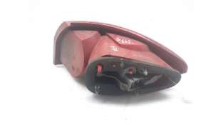 PILOTO TRASERO IZQUIERDO ALFA ROMEO 147 (2001-2010) 1.9 JTD (937.AXD1A, 937.BXD1A) 115CV 1910CC - L.4756101 / 46556346 2