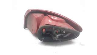 PILOTO TRASERO IZQUIERDO ALFA ROMEO 147 (2001-2010) 1.9 JTD (937.AXD1A, 937.BXD1A) 115CV 1910CC - L.4756101 / 46556346