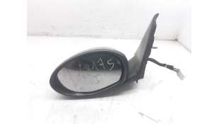 RETROVISOR IZQUIERDO ALFA ROMEO 147 (2001-2010) 1.9 JTD (937.AXD1A, 937.BXD1A) 115CV 1910CC - L.4756123 / 0735294284