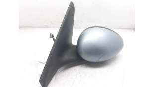 RETROVISOR IZQUIERDO ALFA ROMEO 147 (2001-2010) 1.9 JTD (937.AXD1A, 937.BXD1A) 115CV 1910CC - L.4756123 / 0735294284 2