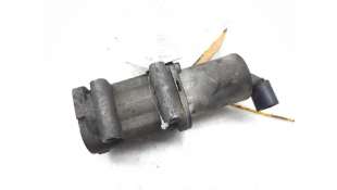 VALVULA EGR ALFA ROMEO 147 (2001-2010) 1.9 JTD (937.AXD1A, 937.BXD1A) 115CV 1910CC - L.4756147 / 55182482