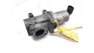 VALVULA EGR ALFA ROMEO 147 (2001-2010) 1.9 JTD (937.AXD1A, 937.BXD1A) 115CV 1910CC - L.4756147 / 55182482 2