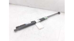 AMORTIGUADORES MALETERO / PORTON CITROEN XANTIA (1999-2003) 2.0 HDI 109 109CV 1997CC - L.4756160 / X41189U6059