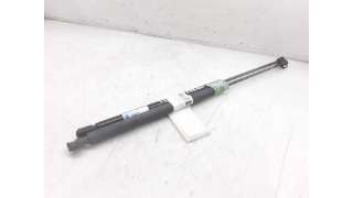 AMORTIGUADORES MALETERO / PORTON CITROEN XANTIA (1999-2003) 2.0 HDI 109 109CV 1997CC - L.4756160 / X41189U6059