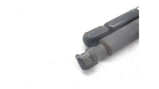 AMORTIGUADORES MALETERO / PORTON CITROEN XANTIA (1999-2003) 2.0 HDI 109 109CV 1997CC - L.4756160 / X41189U6059 2