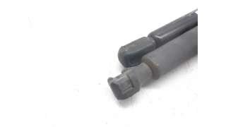 AMORTIGUADORES MALETERO / PORTON CITROEN XANTIA (1999-2003) 2.0 HDI 109 109CV 1997CC - L.4756160 / X41189U6059