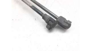 AMORTIGUADORES MALETERO / PORTON CITROEN XANTIA (1999-2003) 2.0 HDI 109 109CV 1997CC - L.4756160 / X41189U6059