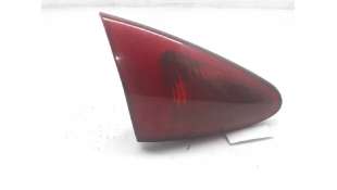 PILOTO TRASERO IZQUIERDO INTERIOR ALFA ROMEO 147 (2001-2010) 1.9 JTD (937.AXD1A, 937.BXD1A) 115CV 1910CC - L.4756210 / 4655