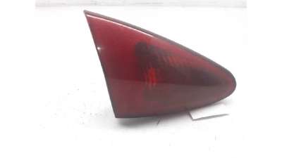 PILOTO TRASERO IZQUIERDO INTERIOR ALFA ROMEO 147 (2001-2010) 1.9 JTD (937.AXD1A, 937.BXD1A) 115CV 1910CC - L.4756210 / 4655