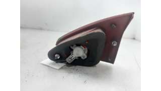 PILOTO TRASERO IZQUIERDO INTERIOR ALFA ROMEO 147 (2001-2010) 1.9 JTD (937.AXD1A, 937.BXD1A) 115CV 1910CC - L.4756210 / 4655