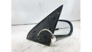 RETROVISOR DERECHO FIAT BRAVA (1996-2001) 1.6 16V (182.BB) 103CV 1581CC - L.4756401 / 051683