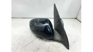 RETROVISOR DERECHO FIAT BRAVA (1996-2001) 1.6 16V (182.BB) 103CV 1581CC - L.4756401 / 051683 2