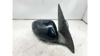RETROVISOR DERECHO FIAT BRAVA (1996-2001) 1.6 16V (182.BB) 103CV 1581CC - L.4756401 / 051683