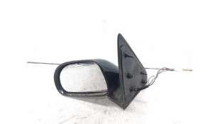 RETROVISOR IZQUIERDO FIAT BRAVA (1996-2001) 1.6 16V (182.BB) 103CV 1581CC - L.4756402 / 0151682