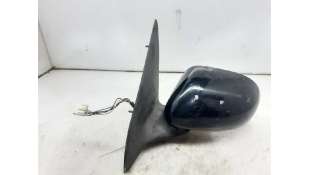 RETROVISOR IZQUIERDO FIAT BRAVA (1996-2001) 1.6 16V (182.BB) 103CV 1581CC - L.4756402 / 0151682 2