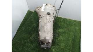 CAJA CAMBIOS MERCEDES-BENZ CLASE C (2000-2007) C 220 CDI (203.006) 143CV 2148CC - L.4757060 / 2032700100