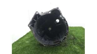 CAJA CAMBIOS BMW 3 (1998-2001) 20 D 16CV 1951CC - L.4757062 / 204D1